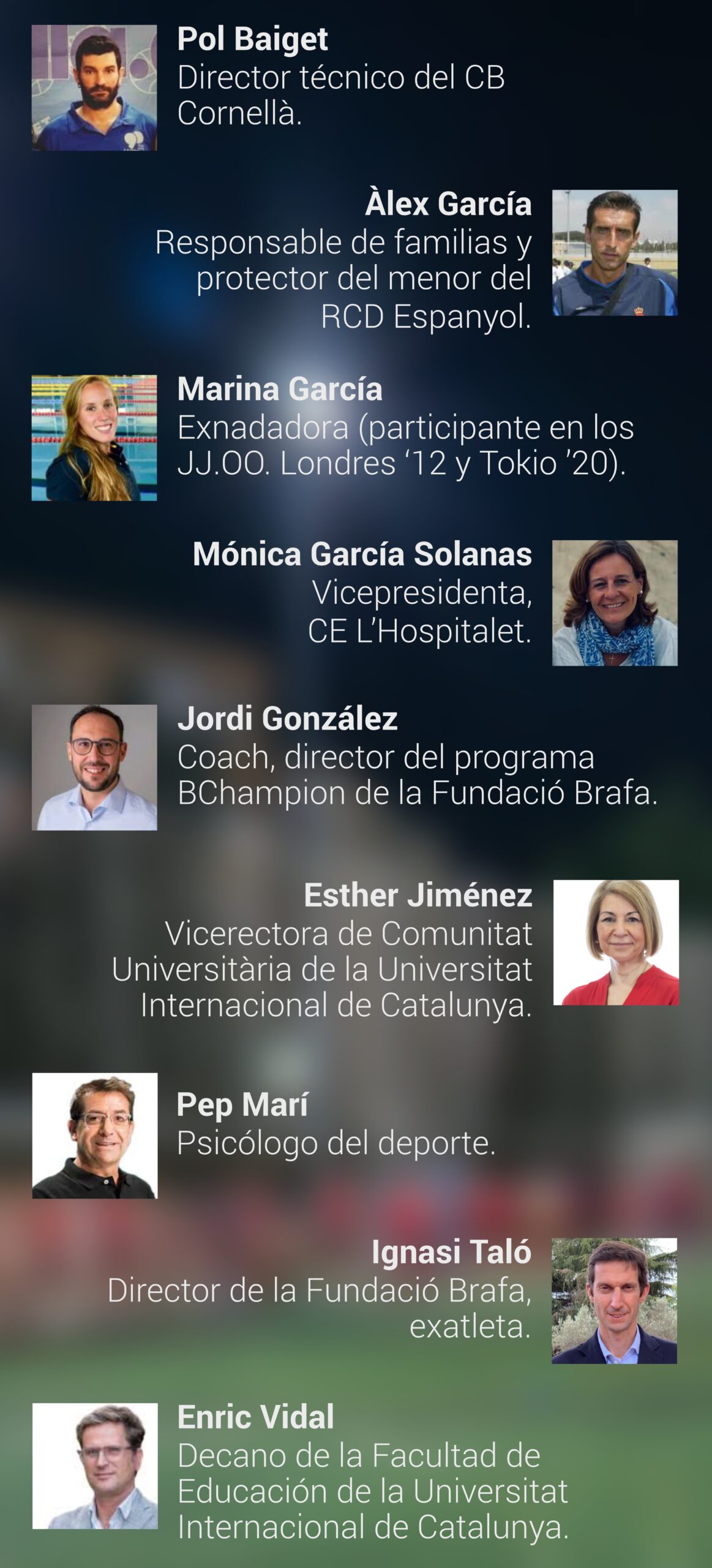 111 Folleto jornada carácter